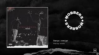 Download lagu Xuxu Bower- Dança comigo (Prod By Avidix) mp3 Download lagu Xuxu Bower- Dança comigo (Prod By Avidix) mp3