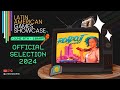 Gameplay video of RoadOut  PC