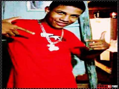 BANDA BATEU A QUIMLCA AMOR MISERAVI CLIPE OFICIAL  MUSICA  NOVA  2016