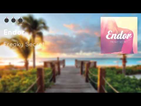 Endor - Freaky Secret