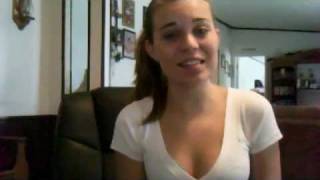 different breed-carters chord