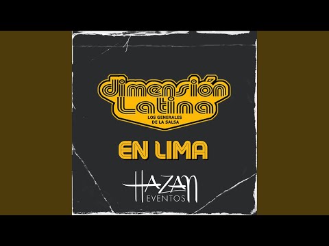 Tu Proceder / Llorarás (En vivo)