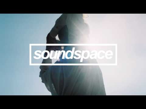 Jakkin Rabbit - Moving