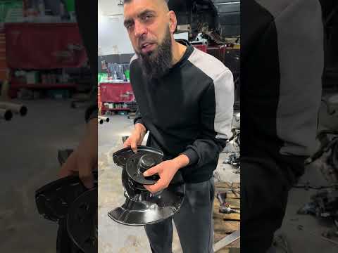 ✅Як раніше робили МАШИНИ 🔥🔥🔥 #DDKMOTOR