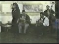 Dorado Schmitt - "Deed I Do"