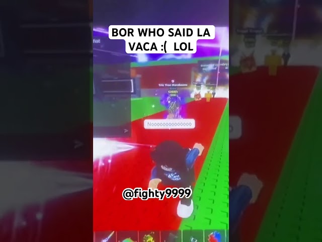 Vídeo relacionado con Funny f Vaca f Western Country hilarante sarcástico Meme Vacas Camiseta