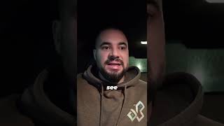 My SPOILER FREE REVIEW of The Mandalorian & Grogu...