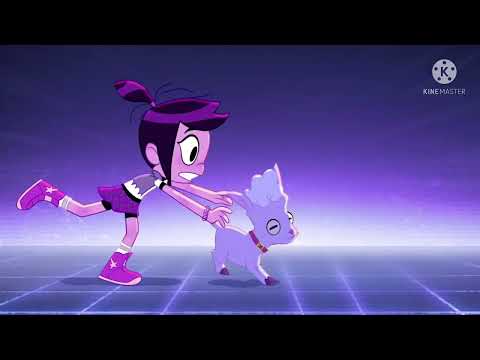 Finding Oliver Part 11 The Cave