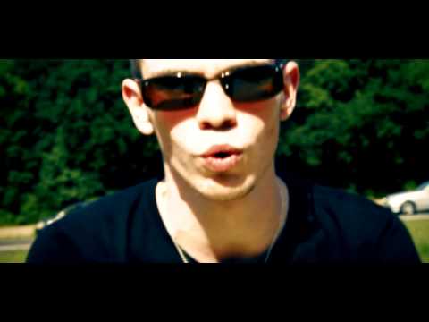 ikickcro - S2 - Qualifikation | Crimsz