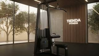 Video del producto