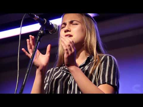 Festival Sound Talent & Dance GSD - Resumen