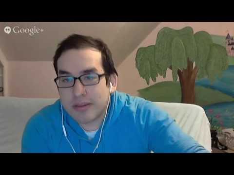 One Piece 779 Live Reaction