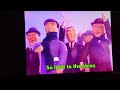 March 2023 Retake Harold The Helicopter Sing Along Version With Lyrics