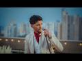 Saathiya Darshan Raval Anmol Daniel Official Music Video