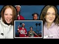 BEST FRIENDS REACTS TO!!| Tyga, Jhené Aiko, Pop Smoke - Sunshine (Official Video) REACTION