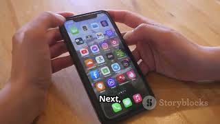 Download the video "How To Secretly Monitor Phone Text & Calls Remotetly No Software Needed! ( Complete Tutorials )"