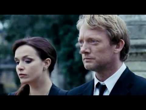 Primeval S02E07 Ending