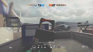 すご技