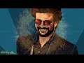 Padayappa Songs Rajni Whatsapp Status Song