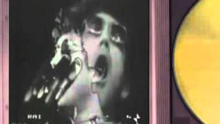 Edoardo Bennato   Io che non sono l'imperatore