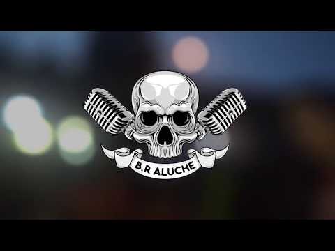 ILIAS VS ZURZUR - ULTRA FINAL - LIGA AGOSTO