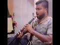 Munbe Vaa Songs