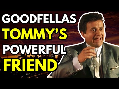 Tommy DeSimone BEATS UP Ice Cream Truck DRIVER