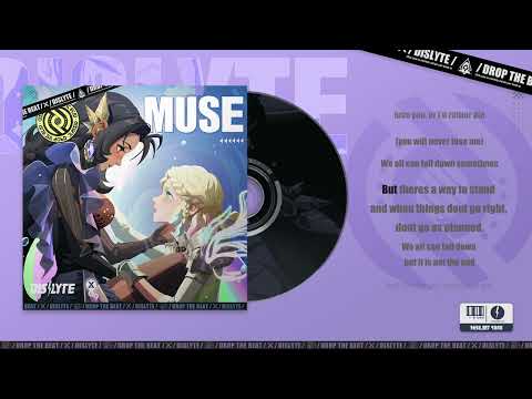 Video thumbnail for Found Me