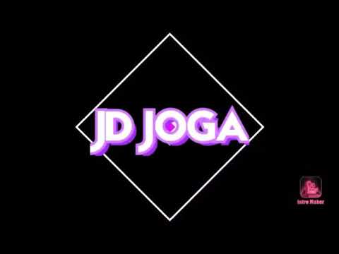 Farm de diamantes fácil e rápida.