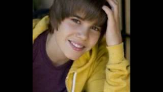 justin bieber ft. souljaboy rich girl - (lyrics + downloadlink)