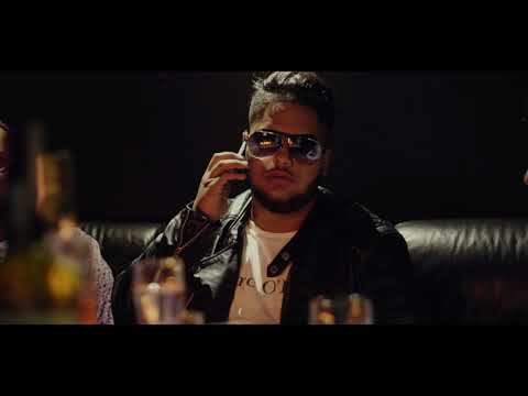 Sikidim - Tarkan (cover by Monika és Frici) - Official videoclip.