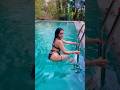 Indian Bikini Sensation Prajakta Dusane Bomb Bikini Beach Youtubeshorts Viral Hotnews Angel