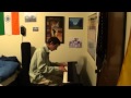 Jim Brickman - Bethlehem on piano