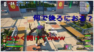 [ヒロアカ]野良NG行為3選！！