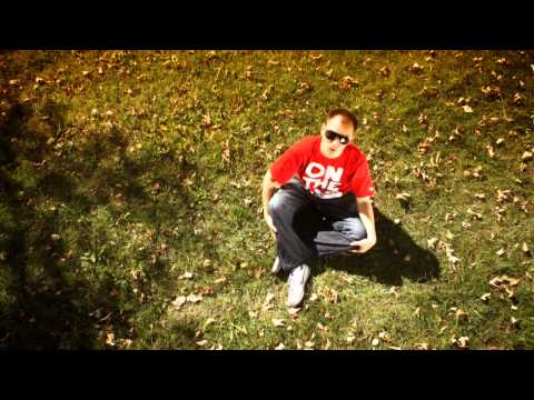 Duże Pe vs. P.A.F.F. - Wolny Czas (ref. Earl Jacob)