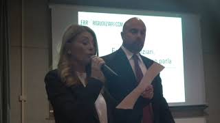 tutti-possiamo-diventare-pesi-morti-storie-di-errori-ed-orrori-giudiziari