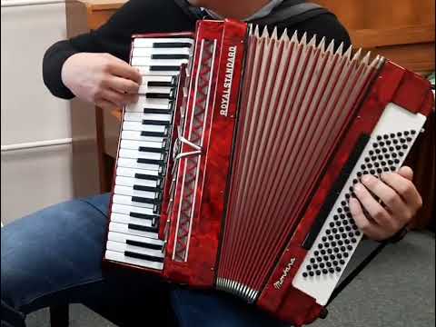 Im Hashem Lo Yivneh Bayis