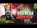 DJ SARZEN SONG KHALNAYAK HOON MAIN EDM TABAHI MIX DJ SARZEN X DJ ROHAN RAJ