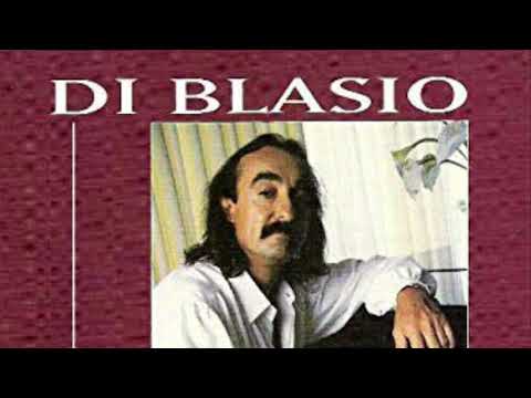 Otoñal - Raul Di Blasio