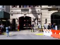 FDNY Engine 23 Rings Up Another Run