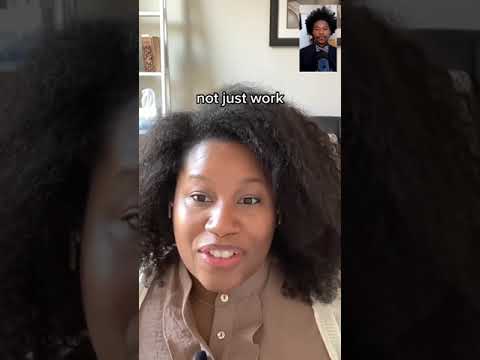 How to Know if You're Burnt Out 😮‍💨 #burnout #tired #stress