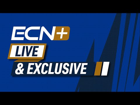 🔴 ECN+ | European Cricket Network | Live & Exclusive