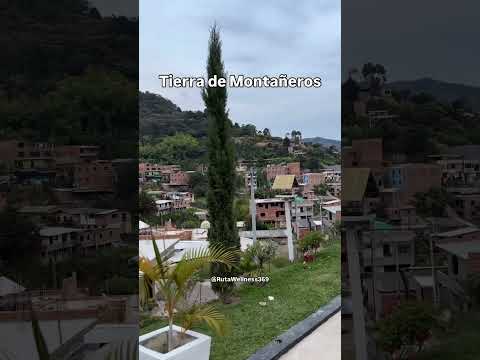 Caicedo - Antioquia.