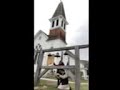 Church Bells Pascha 2021