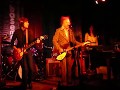 Live in Music City - Mitch Easter - "In Between" - The Basement (August 12, 2010)