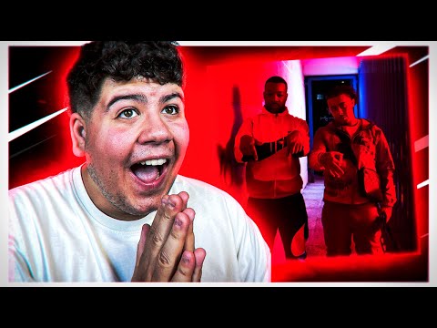 UNA COLABO MUY RENTABLE | REACCION a NitoNB X KG970 🇪🇸🇬🇧 - Spot It I Got It (Official Video)