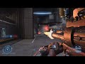 C K D No Cheats No Hacks All CARNAGE The Point Of ANY Game Is To WIN NOT Die Bot Mode