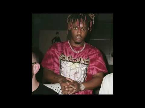 (FREE) Juice WRLD Type Beat - "Not A Remedy"
