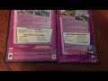 The Difference Between Trust Thomas VHS And DVD