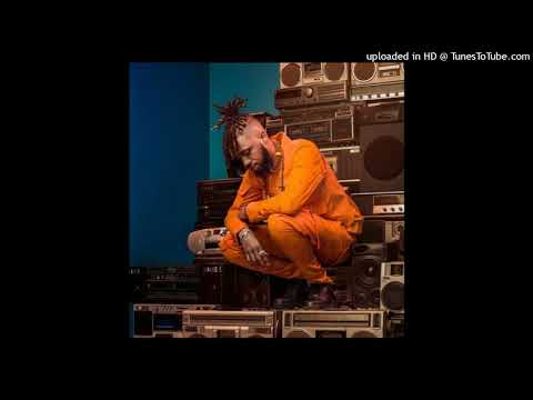 Metro Boomin x Gucci Mane x Gunna x Offset Type Beat Prod. By CBG Sound & innaY